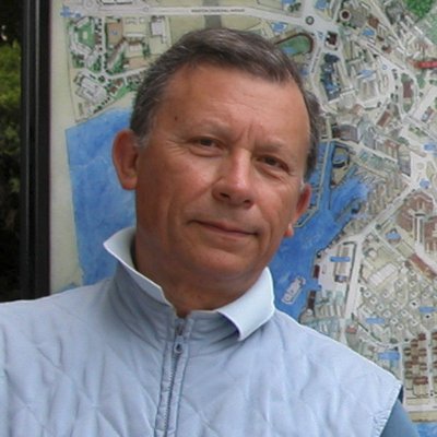 Ritratto di Giuseppe Maiorana