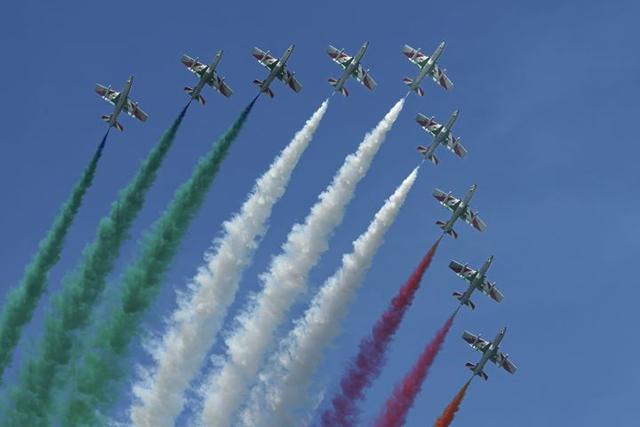 Foto di Giuseppe Maiorana