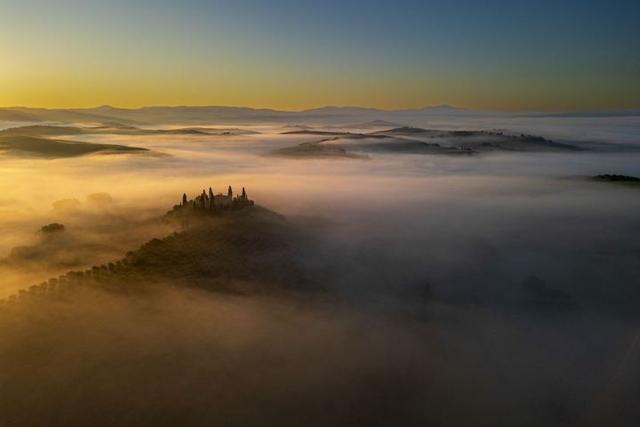 Foto di Giuseppe Maiorana